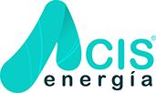 Acis Energía