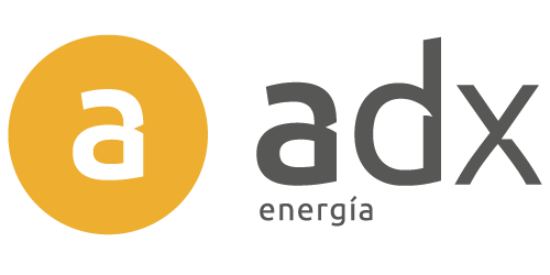 ADX Energía