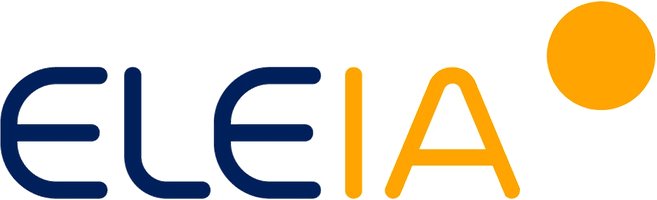 Eleia