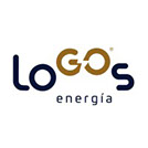 Logos Energía