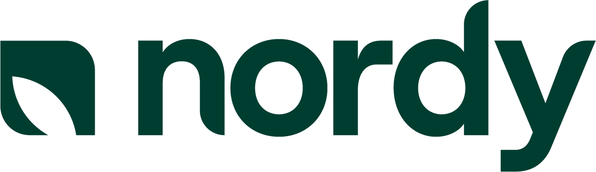 Nordy