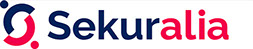 Sekuralia